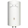 Водонагреватель Oasis VL-100L (Standart, бак-эмаль, 1500 Вт)
