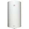 Водонагреватель Oasis VL-100L (Standart, бак-эмаль, 1500 Вт)