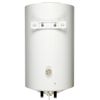 Водонагреватель Oasis VL-80 L (Standart, бак-эмаль, 1500 Вт)