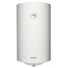 Водонагреватель Oasis VL-80 L (Standart, бак-эмаль, 1500 Вт)