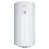 Водонагреватель Oasis SV-100 (DRY HEAT, сухой тэн, бак-эмаль, 1600 Вт)