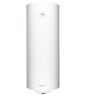Водонагреватель Oasis MS-80 (Slim, бак-эмаль, 1500 Вт)