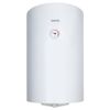 Водонагреватель Oasis SV-80 (DRY HEAT, сухой тэн, бак-эмаль, 1600 Вт)