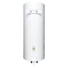 Водонагреватель Oasis MS-80 (Slim, бак-эмаль, 1500 Вт)