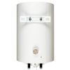 Водонагреватель Oasis VL-30 L (Standart, бак-эмаль, 1500 Вт)