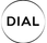 DIAL