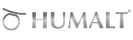 HUMALT
