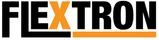Flextron