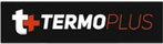 TERMOPLUS