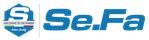 SE FA S.r.L.