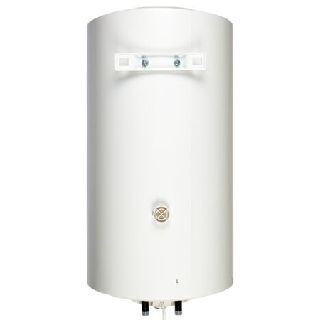 Водонагреватель Oasis VL-100L (Standart, бак-эмаль, 1500 Вт)