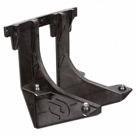 Кронштейн для насосной станции ДЖИЛЕКС (ГА 24л.)