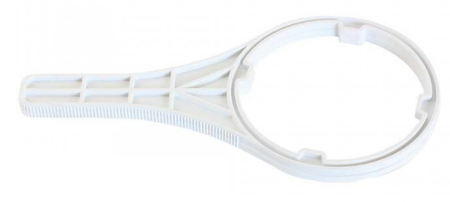 Ключ для фильтров ИТА-21