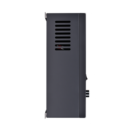 Котел электрический Stern 9 (одноконтурный, 9 кВт, 220/380В)