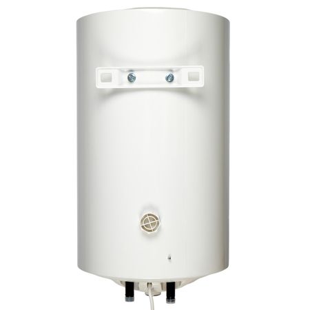 Водонагреватель Oasis VL-80 L (Standart, бак-эмаль, 1500 Вт)