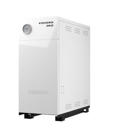 Котел газовый "Конорд" КС-Г-10Т-Э Дон эко (одноконтурный, открытая камера сгорания)