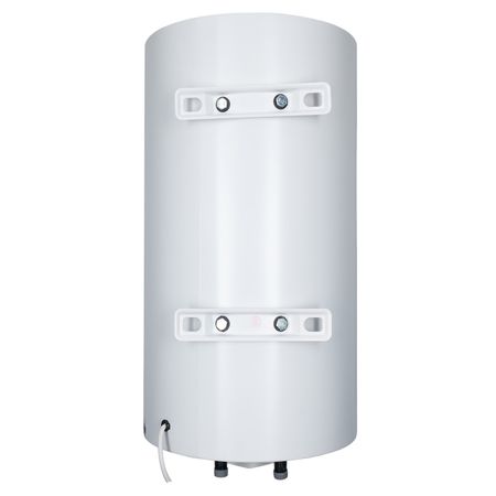 Водонагреватель Oasis SV-100 (DRY HEAT, сухой тэн, бак-эмаль, 1600 Вт)