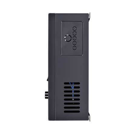 Котел электрический Stern 9 (одноконтурный, 9 кВт, 220/380В)