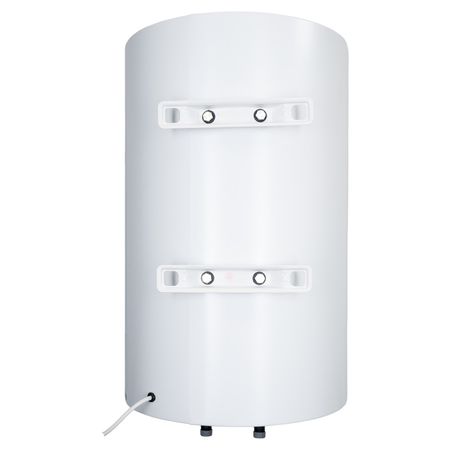 Водонагреватель Oasis SV-80 (DRY HEAT, сухой тэн, бак-эмаль, 1600 Вт)