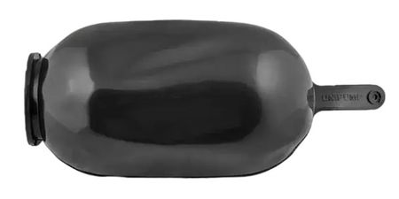 Мембрана для гидроаккумулятора 80-100л, горловина D90мм