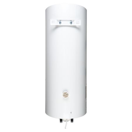 Водонагреватель Oasis MS-80 (Slim, бак-эмаль, 1500 Вт)
