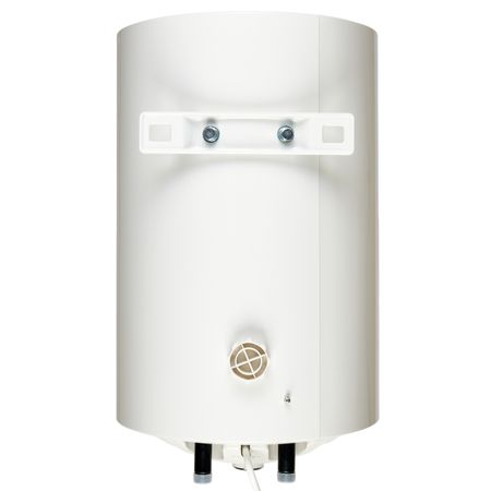 Водонагреватель Oasis VL-30 L (Standart, бак-эмаль, 1500 Вт)