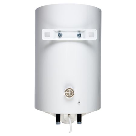 Водонагреватель Oasis MS-50 (Slim, бак-эмаль, 1500 Вт)