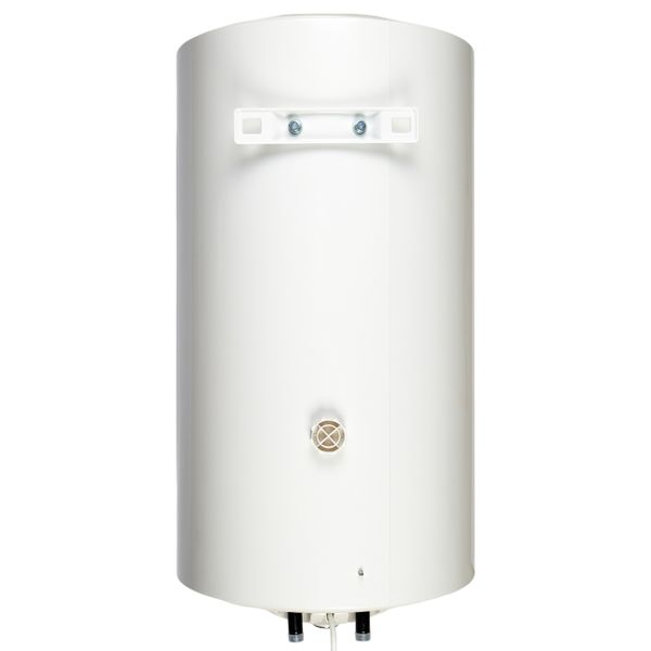 Водонагреватель Oasis VL-100L (Standart, бак-эмаль, 1500 Вт)