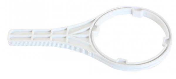 Ключ для фильтров ИТА-21