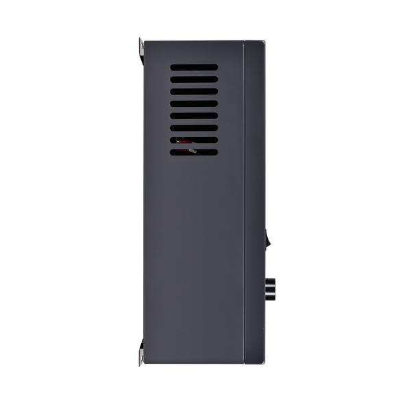 Котел электрический Stern 9 (одноконтурный, 9 кВт, 220/380В)