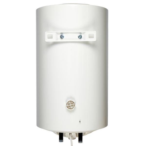 Водонагреватель Oasis VL-80 L (Standart, бак-эмаль, 1500 Вт)