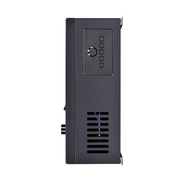 Котел электрический Stern 9 (одноконтурный, 9 кВт, 220/380В)