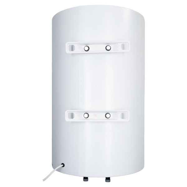 Водонагреватель Oasis SV-80 (DRY HEAT, сухой тэн, бак-эмаль, 1600 Вт)