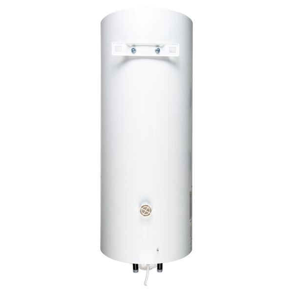 Водонагреватель Oasis MS-80 (Slim, бак-эмаль, 1500 Вт)