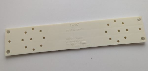 Держатель настенного комплекта