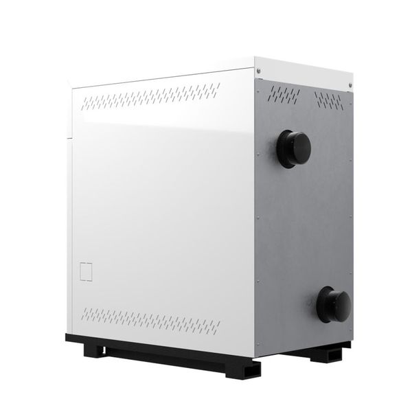 Котел газовый "Конорд" КС-Г-30Т-Э Дон эко (одноконтурный, открытая камера сгорания)