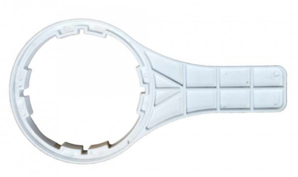 Ключ для "BRAVO TRIO"