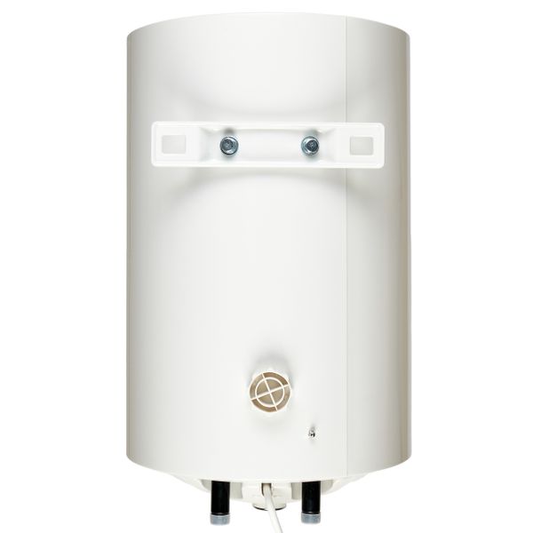 Водонагреватель Oasis VL-30 L (Standart, бак-эмаль, 1500 Вт)