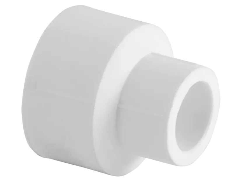 Муфта переходная вн/вн PPRC 40/20 (БЕЛЫЙ)