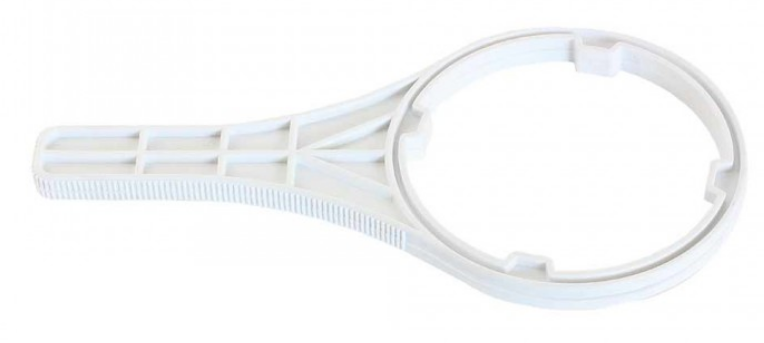 Ключ для фильтров ИТА-21