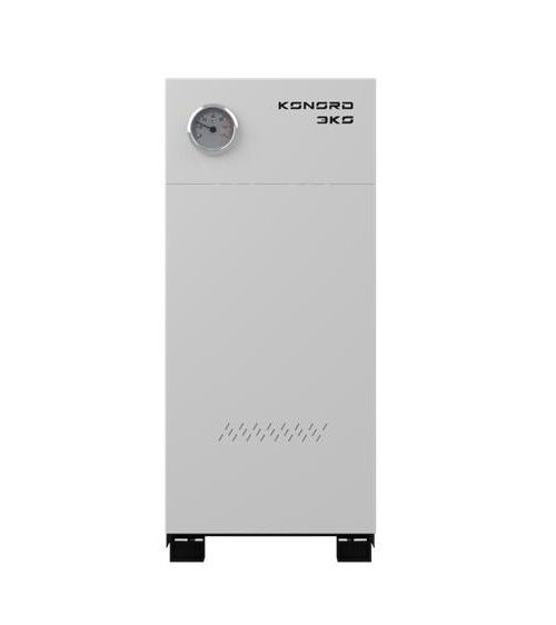Котел газовый "Конорд" КС-Г-16Т-Э Дон эко (одноконтурный, открытая камера сгорания)