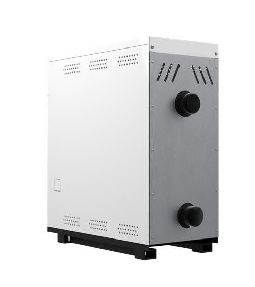 Котел газовый "Конорд" КС-Г-16Т-Э Дон эко (одноконтурный, открытая камера сгорания)