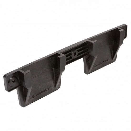 Кронштейн для насосной станции ДЖИЛЕКС (ГА 24л.)