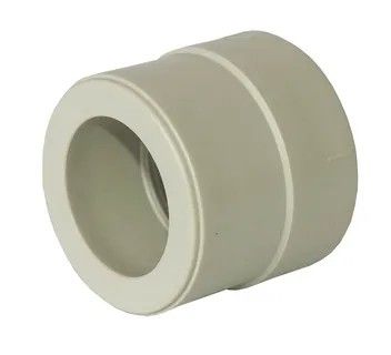 Переход редукционный вн/нар. 25/20   (сер.) FD  (100/500)