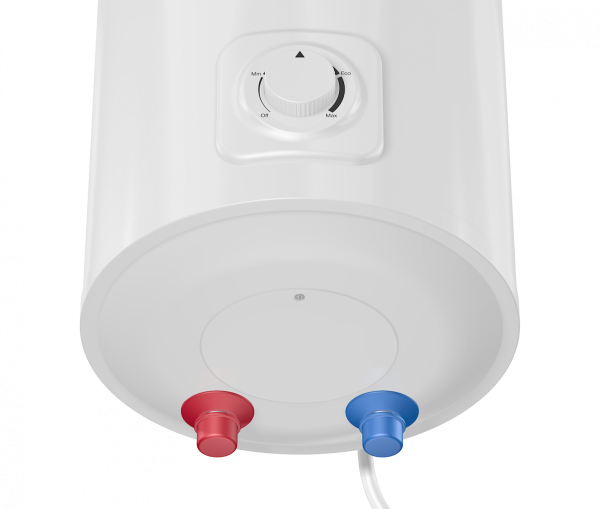 Водонагреватель емкостный THERMEX IC 10 О (над раковиной) (1,5 кВт)