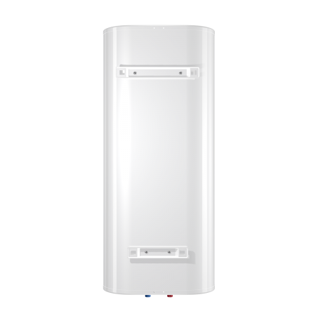 Водонагреватель емкостный THERMEX Dion 100 V (плоский бак, биостеклофарфор, 1,0/1,5/2,5 кВт)