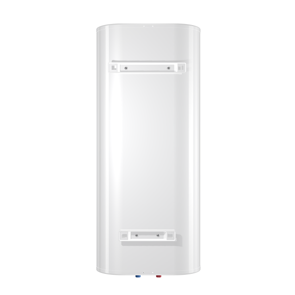 Водонагреватель емкостный THERMEX Dion 100 V (плоский бак, биостеклофарфор, 1,0/1,5/2,5 кВт)