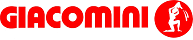 Giacomini