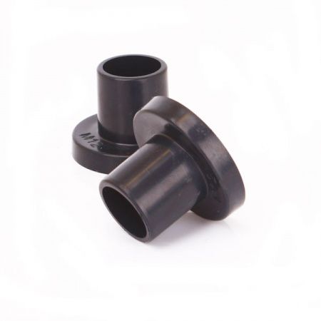 Втулка изолирующая Д 10/14