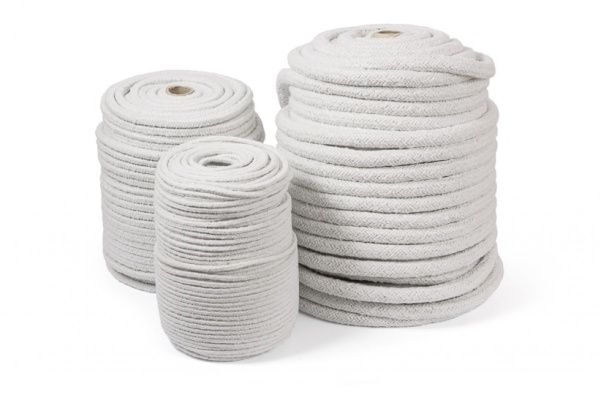 Шнур астбестовый ШАОН-20мм